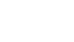 glutenfree1